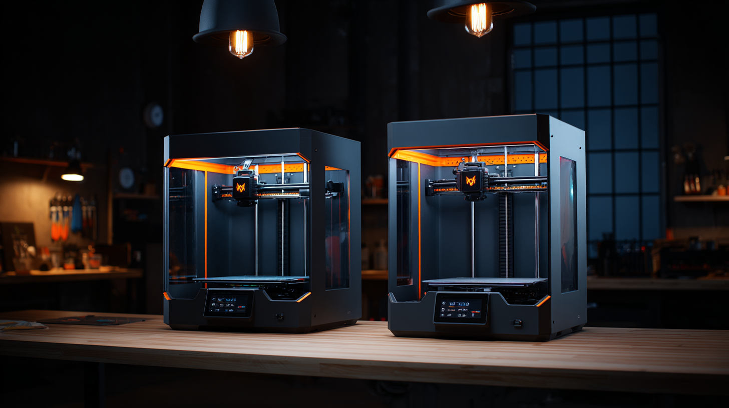 Bambu Lab vs Prusa Reddit: Which Ecosystem Jams Less in 2026?